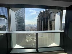 Duo Residences (D7), Apartment #535000271